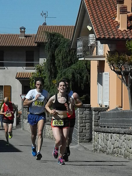 Premi per vedere l'immagine alla massima grandezza