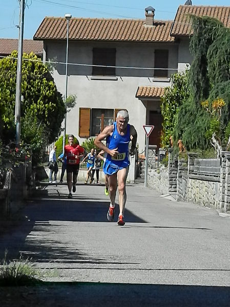 Premi per vedere l'immagine alla massima grandezza