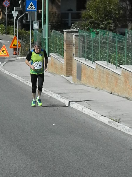 Premi per vedere l'immagine alla massima grandezza