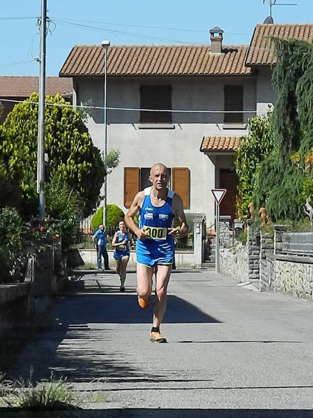 Premi per vedere l'immagine alla massima grandezza