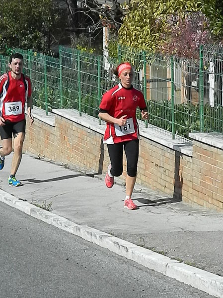 Premi per vedere l'immagine alla massima grandezza