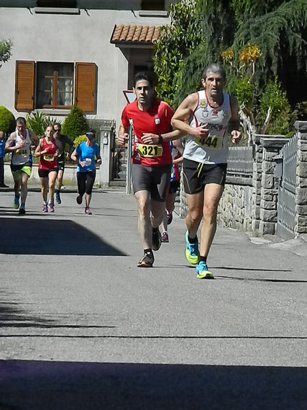 Premi per vedere l'immagine alla massima grandezza