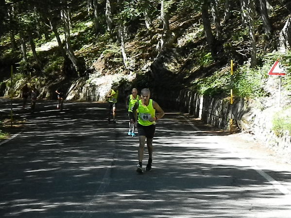 Premi per vedere l'immagine alla massima grandezza