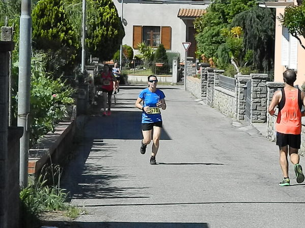 Premi per vedere l'immagine alla massima grandezza