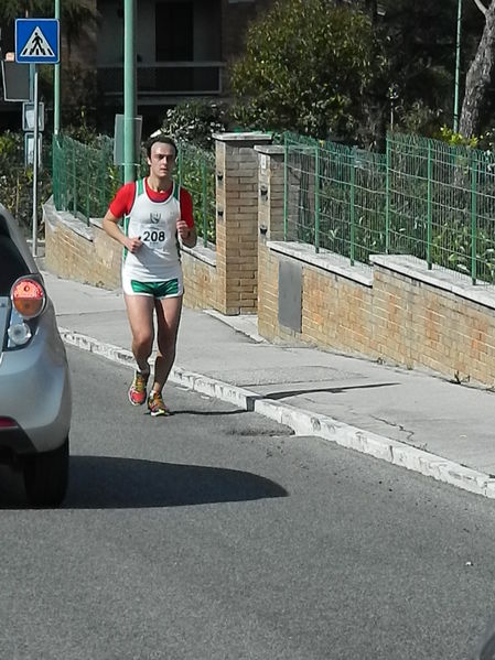 Premi per vedere l'immagine alla massima grandezza