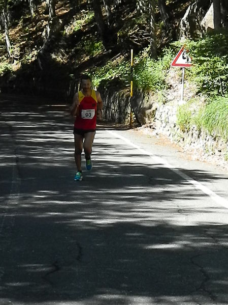 Premi per vedere l'immagine alla massima grandezza