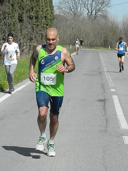 Premi per vedere l'immagine alla massima grandezza