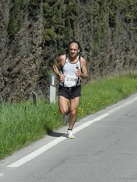 Premi per vedere l'immagine alla massima grandezza