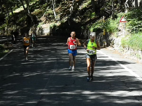 Premi per vedere l'immagine alla massima grandezza