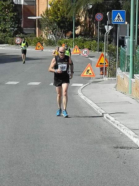 Premi per vedere l'immagine alla massima grandezza