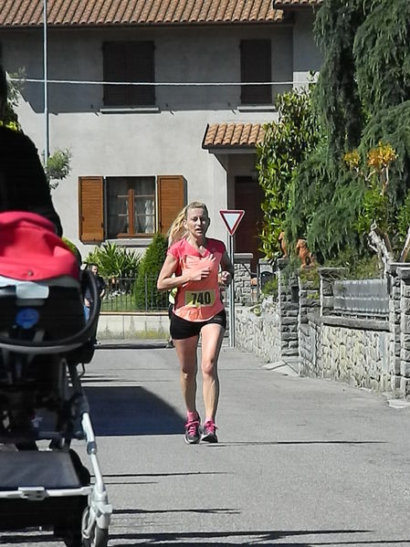 Premi per vedere l'immagine alla massima grandezza