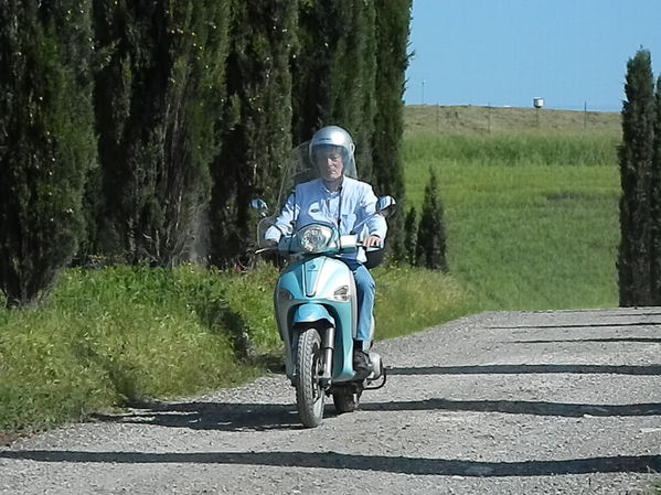 Premi per vedere l'immagine alla massima grandezza