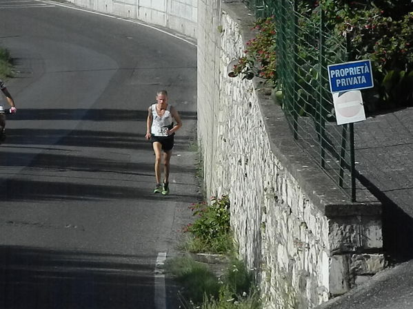 Premi per vedere l'immagine alla massima grandezza