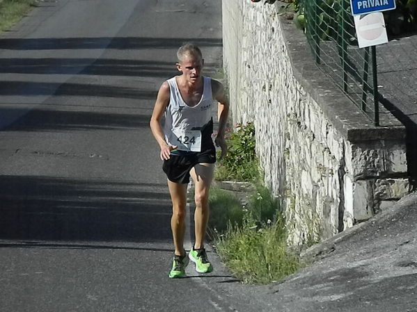 Premi per vedere l'immagine alla massima grandezza