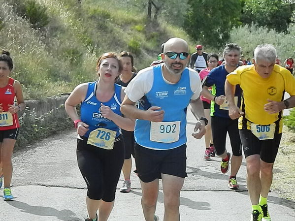 Premi per vedere l'immagine alla massima grandezza