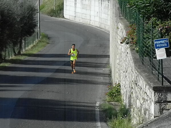 Premi per vedere l'immagine alla massima grandezza