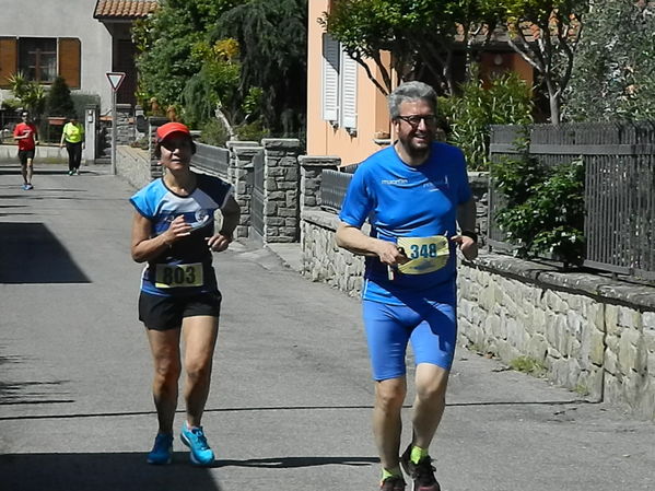 Premi per vedere l'immagine alla massima grandezza