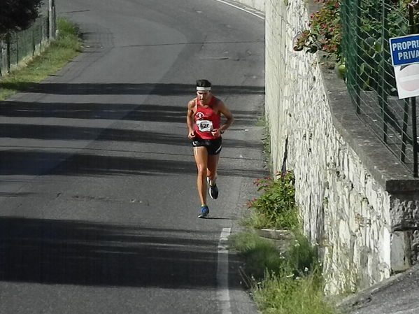 Premi per vedere l'immagine alla massima grandezza