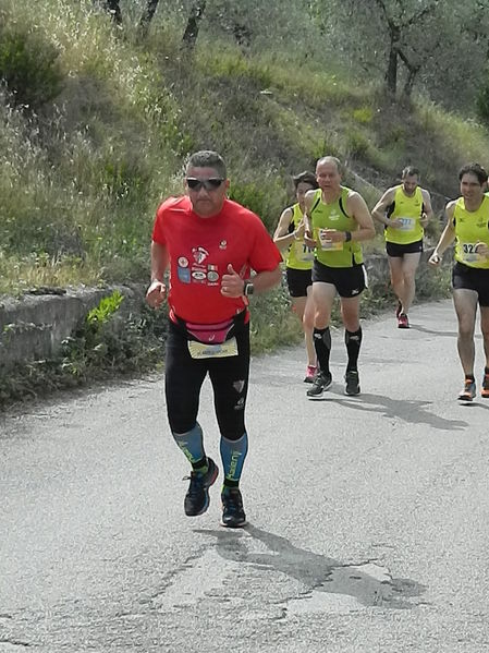 Premi per vedere l'immagine alla massima grandezza