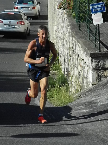 Premi per vedere l'immagine alla massima grandezza