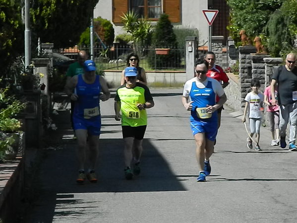 Premi per vedere l'immagine alla massima grandezza