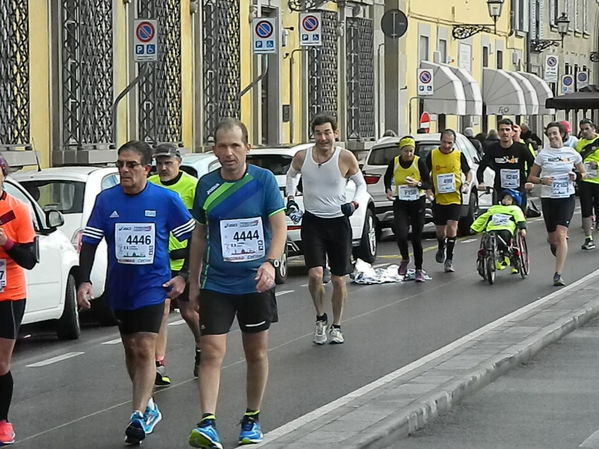 Premi per vedere l'immagine alla massima grandezza