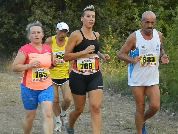 Premi per vedere l'immagine alla massima grandezza