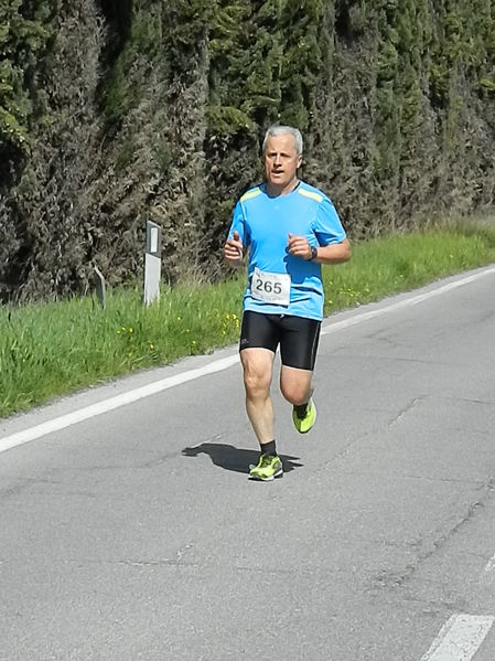 Premi per vedere l'immagine alla massima grandezza