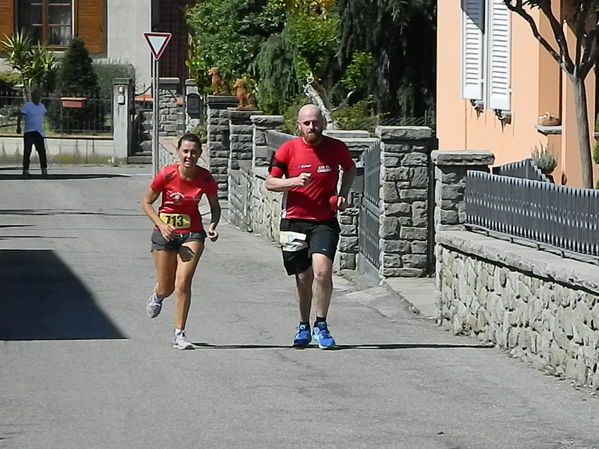 Premi per vedere l'immagine alla massima grandezza