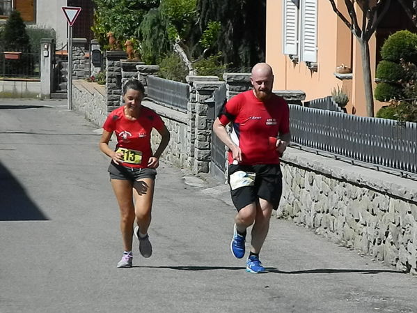 Premi per vedere l'immagine alla massima grandezza