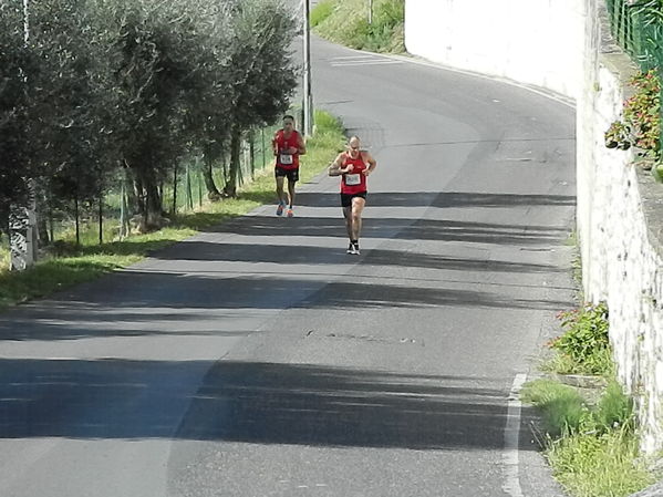 Premi per vedere l'immagine alla massima grandezza