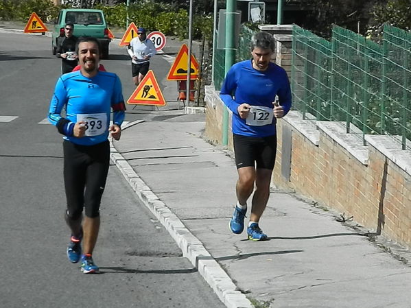 Premi per vedere l'immagine alla massima grandezza