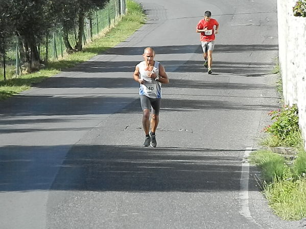 Premi per vedere l'immagine alla massima grandezza