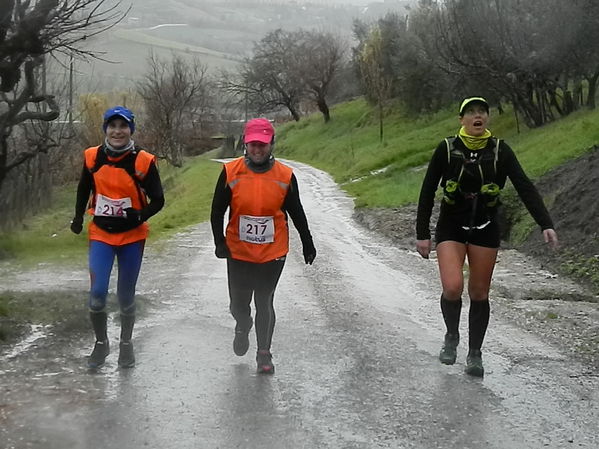 Premi per vedere l'immagine alla massima grandezza