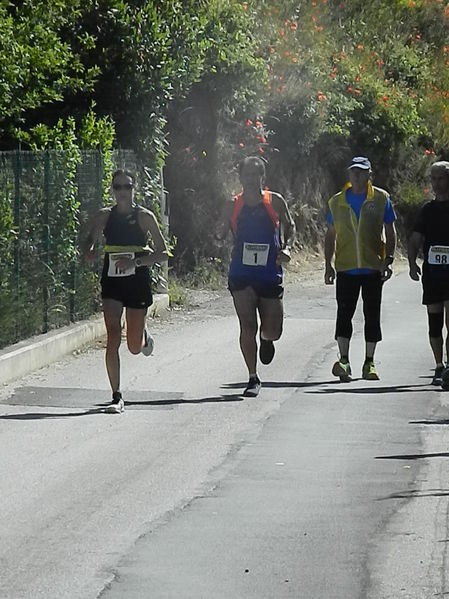 Premi per vedere l'immagine alla massima grandezza