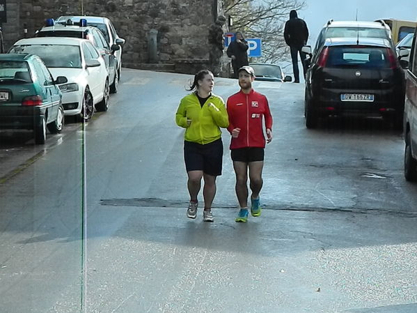 Premi per vedere l'immagine alla massima grandezza