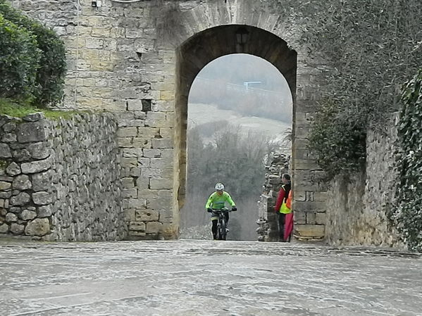 Premi per vedere l'immagine alla massima grandezza