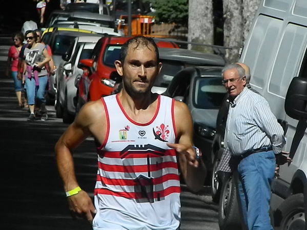 Premi per vedere l'immagine alla massima grandezza