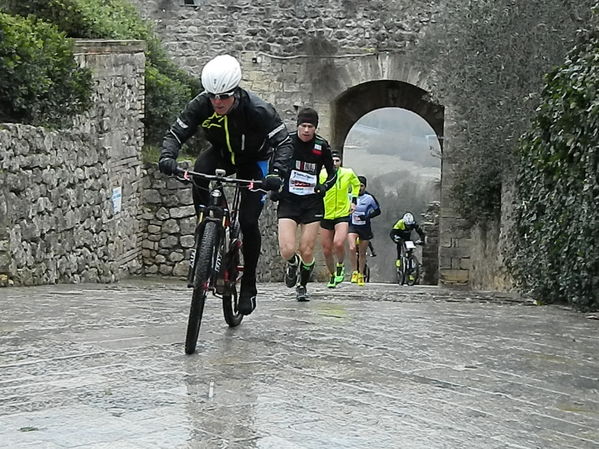 Premi per vedere l'immagine alla massima grandezza