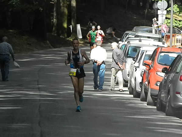 Premi per vedere l'immagine alla massima grandezza