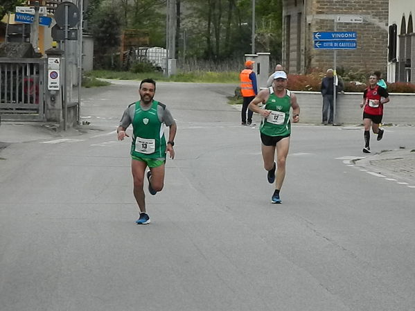 Premi per vedere l'immagine alla massima grandezza