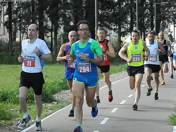 Premi per vedere l'immagine alla massima grandezza