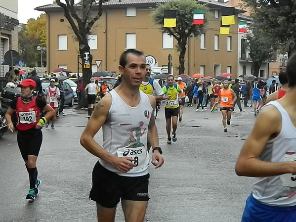 Premi per vedere l'immagine alla massima grandezza