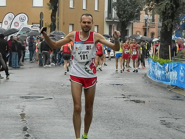 Premi per vedere l'immagine alla massima grandezza