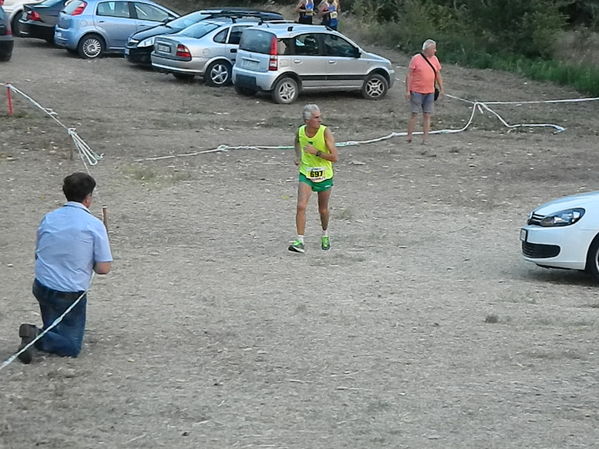 Premi per vedere l'immagine alla massima grandezza