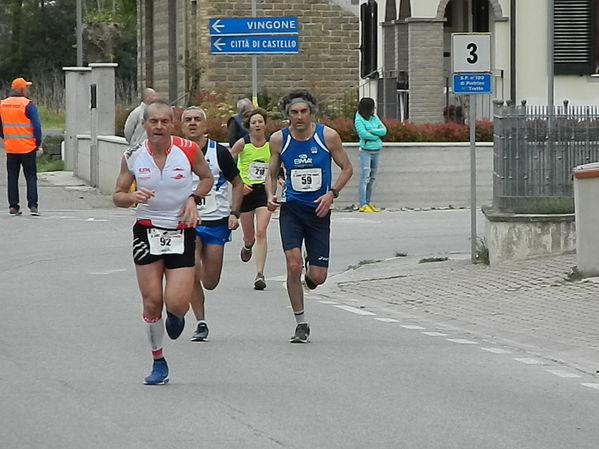 Premi per vedere l'immagine alla massima grandezza