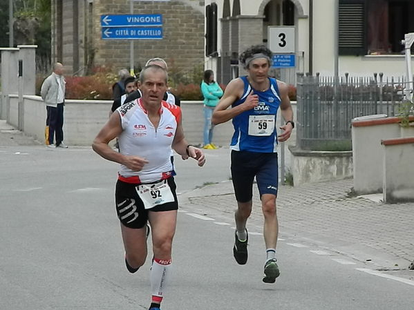 Premi per vedere l'immagine alla massima grandezza