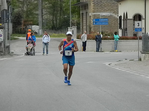 Premi per vedere l'immagine alla massima grandezza