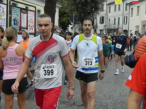 Premi per vedere l'immagine alla massima grandezza