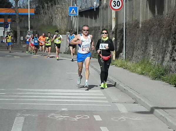 Premi per vedere l'immagine alla massima grandezza